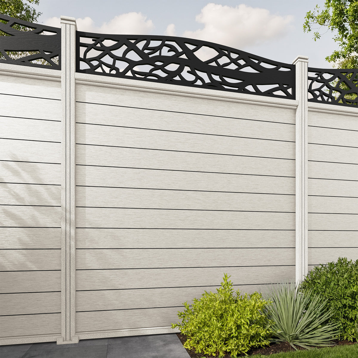 220cm-light-stone-regency-yes-capping