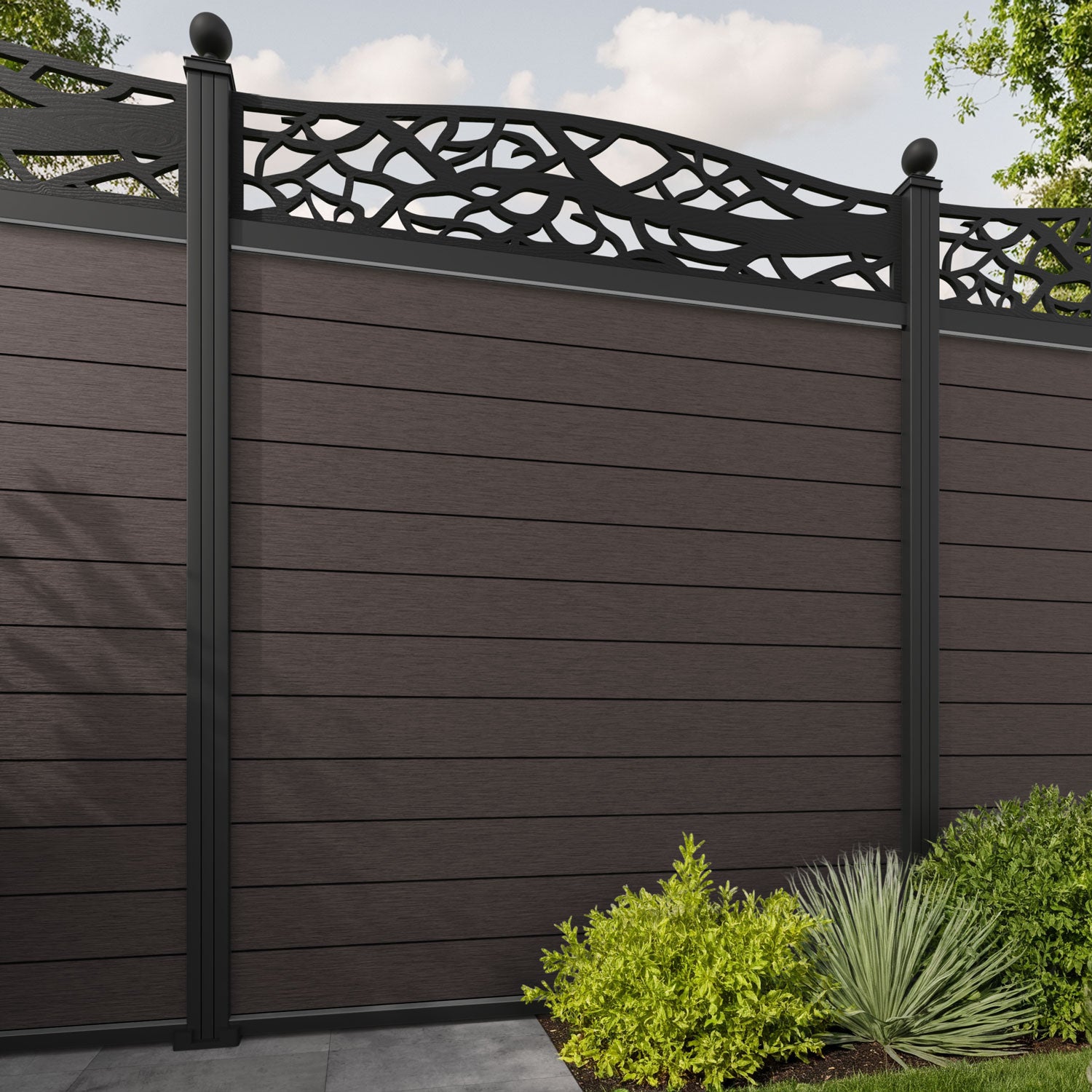 220cm-black-regency-yes-capping