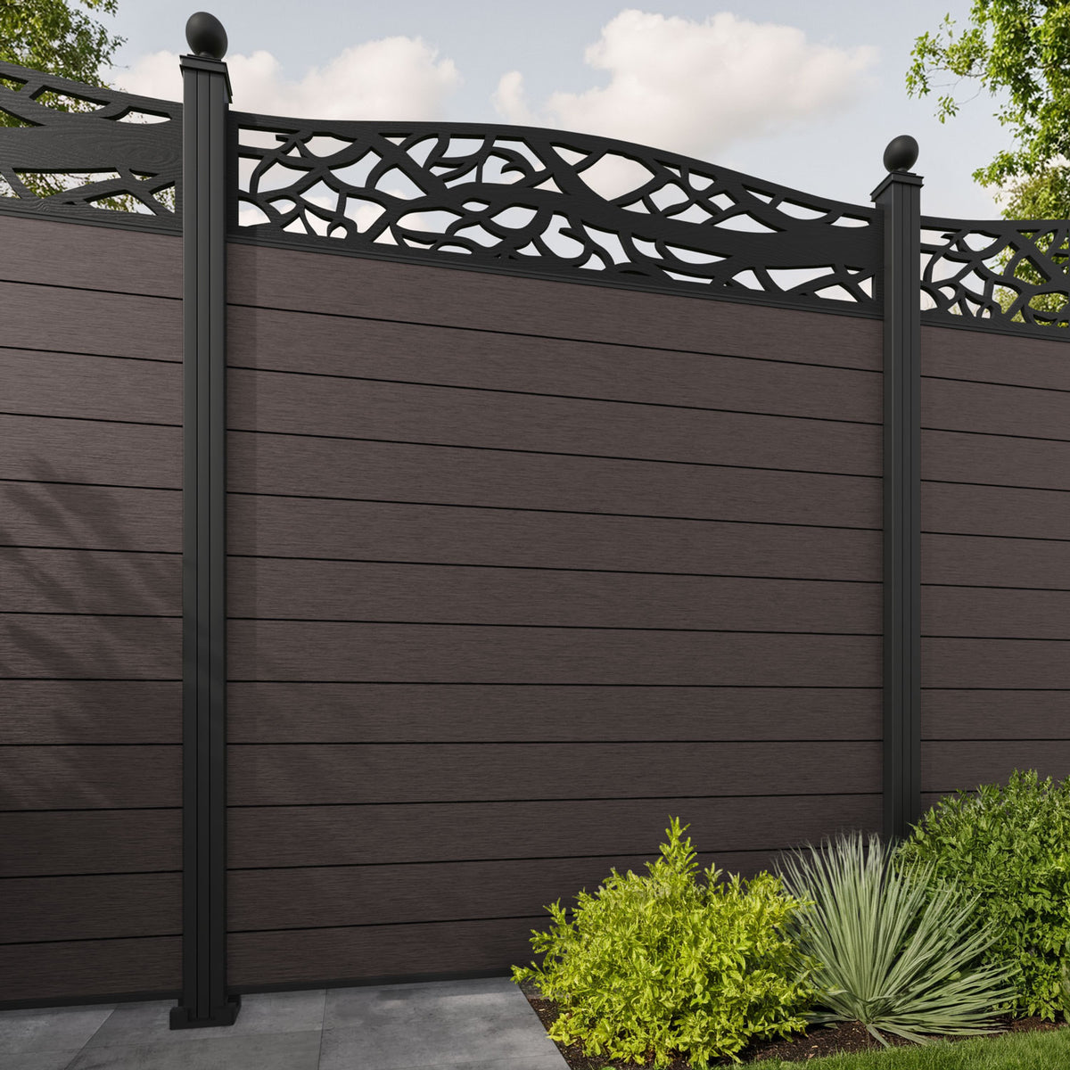 220cm-black-regency-no-capping