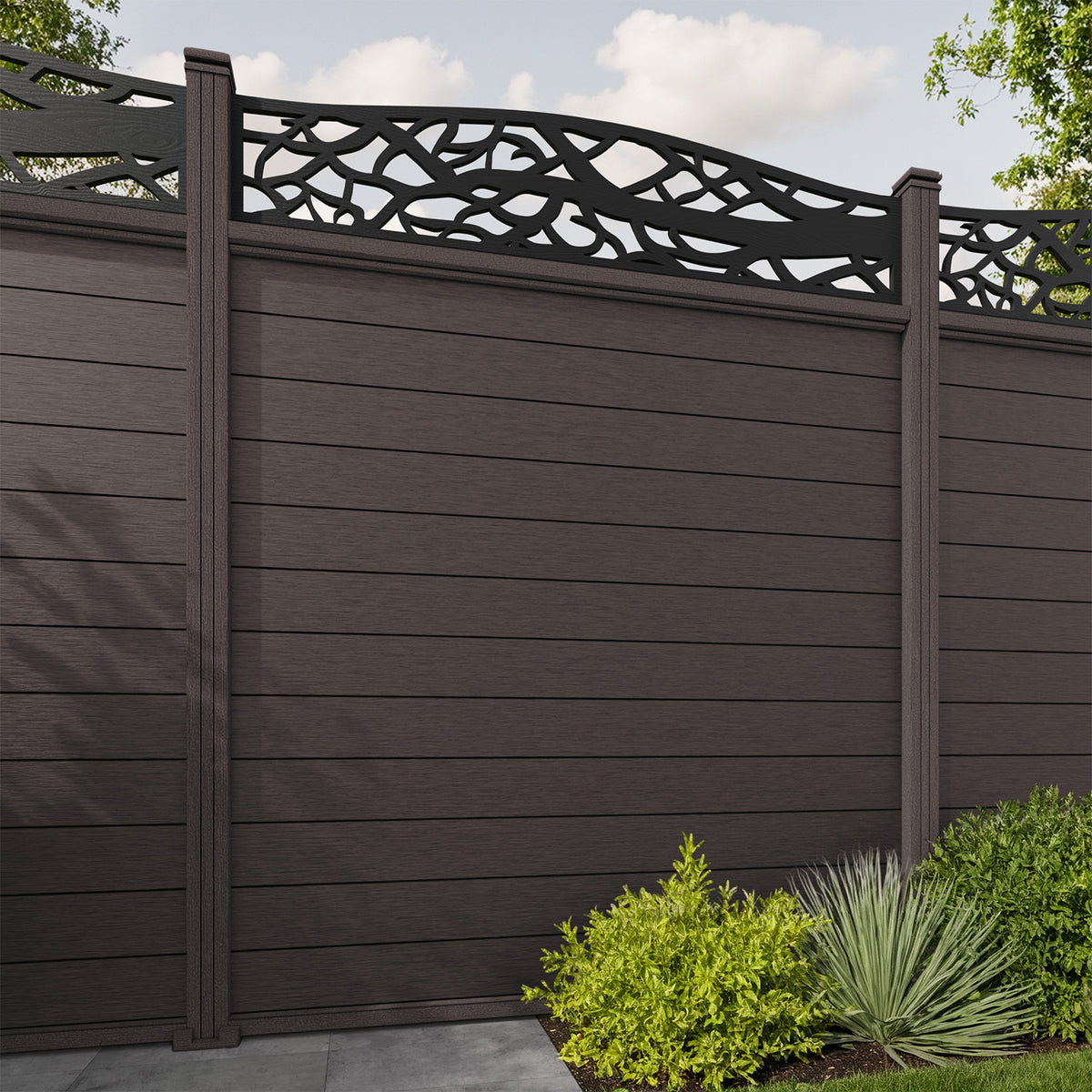 220cm-mid-brown-regency-yes-capping