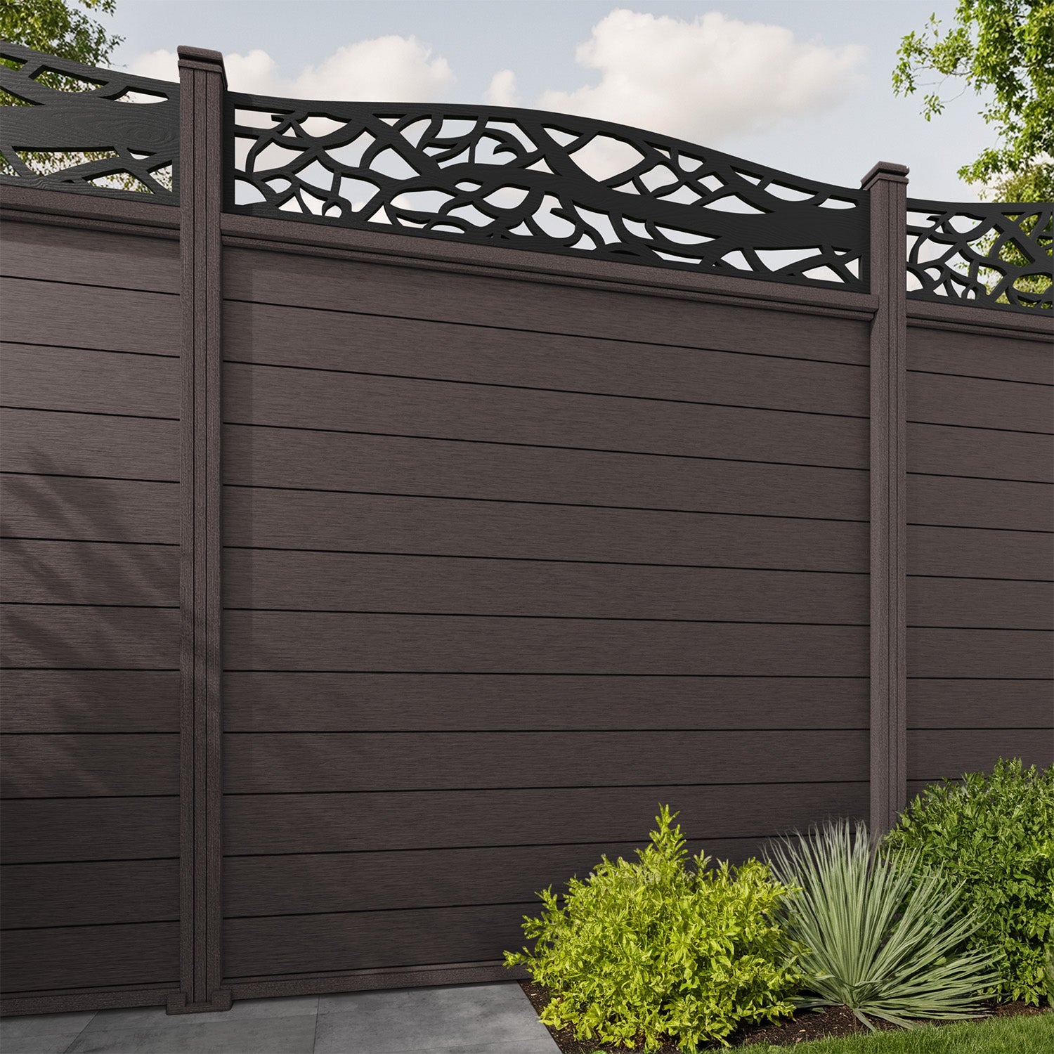 220cm-mid-brown-regency-yes-capping