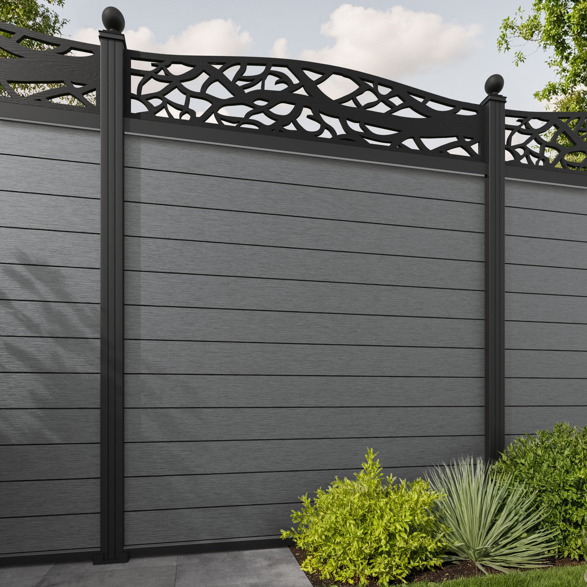 220cm-black-regency-yes-capping