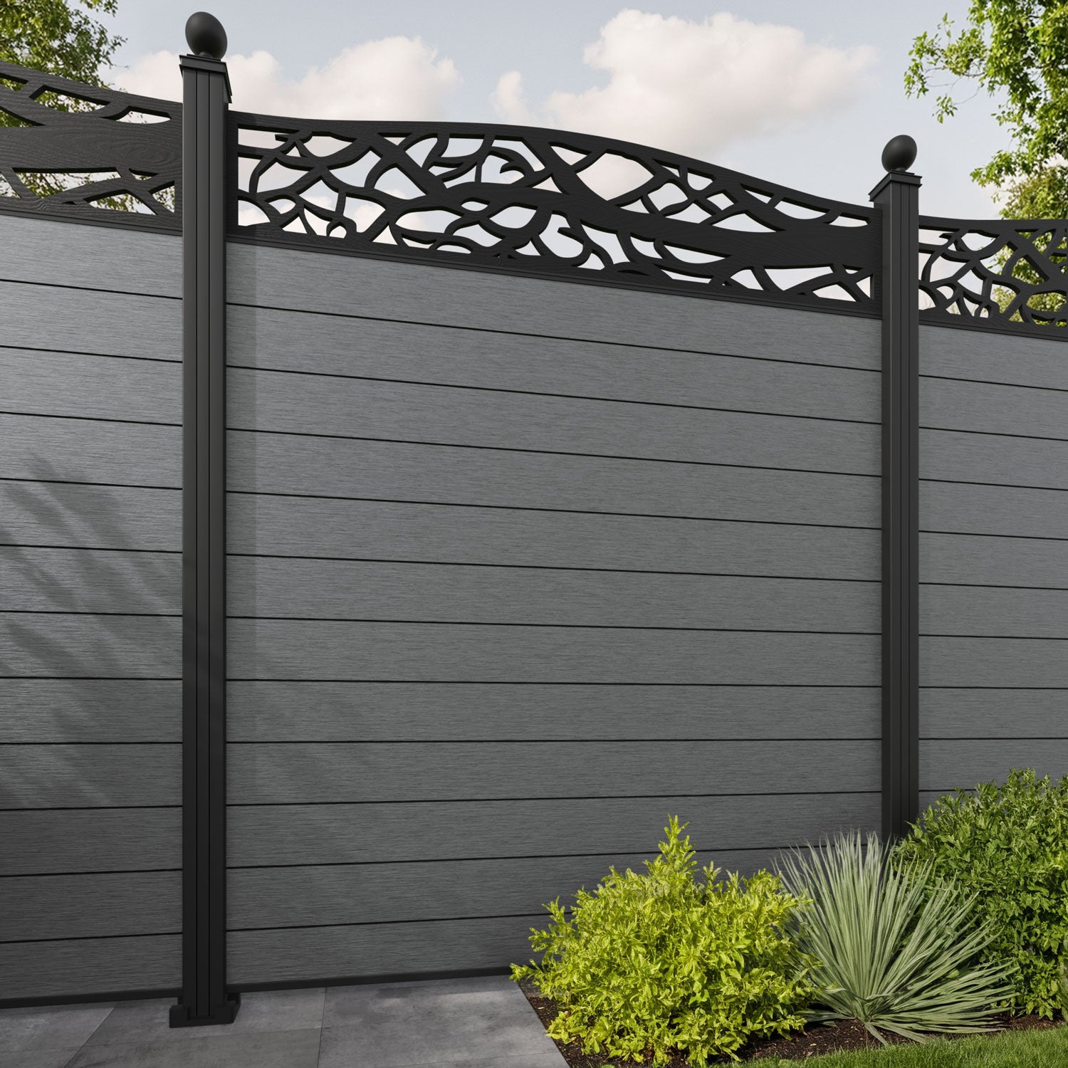 220cm-black-regency-no-capping