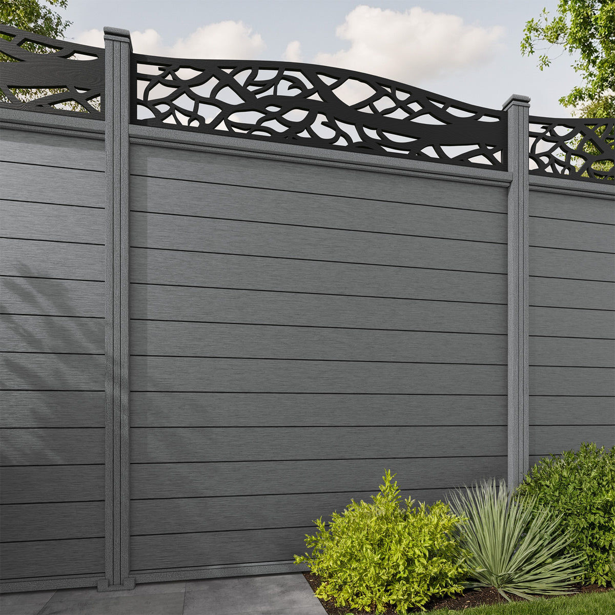 220cm-mid-grey-regency-yes-capping
