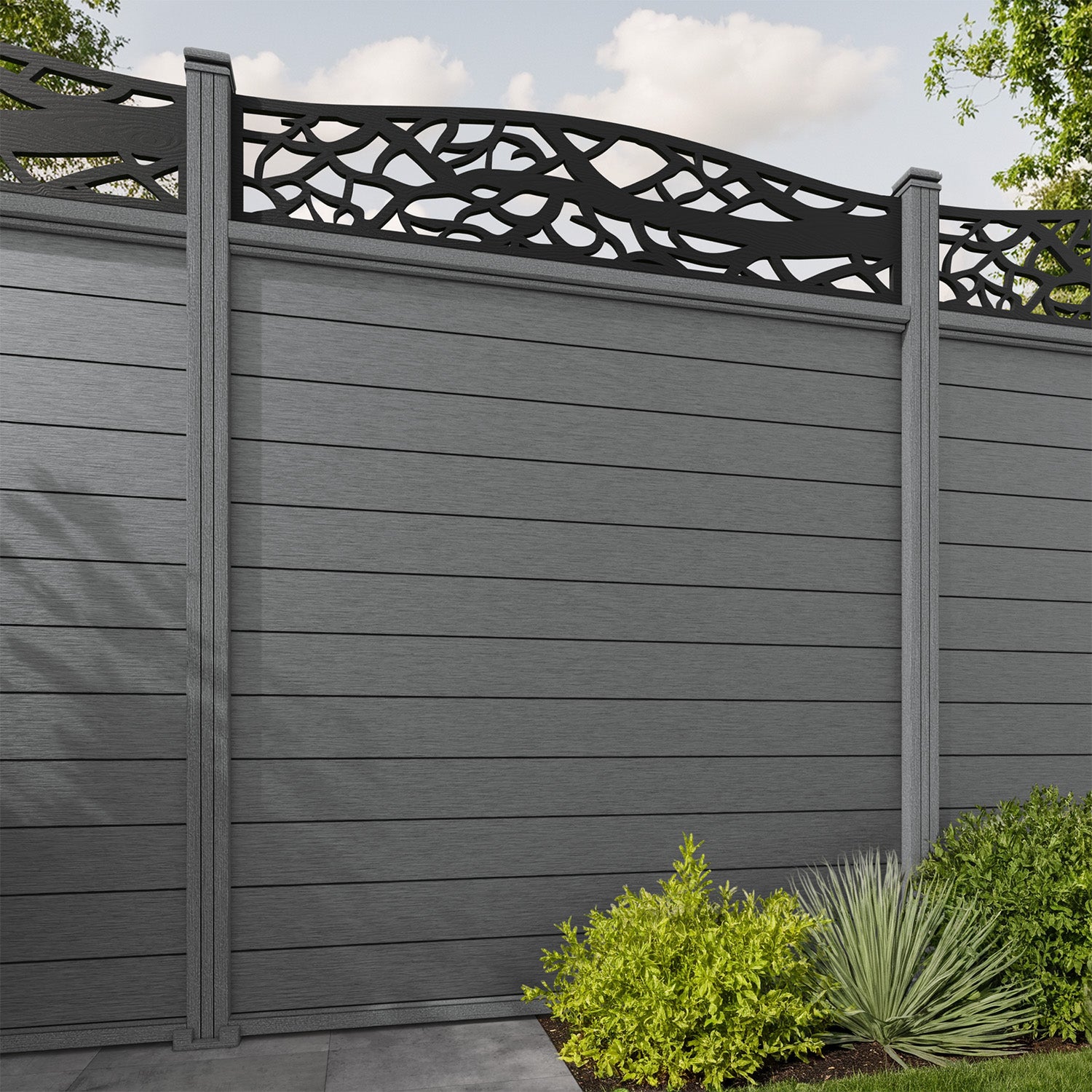 220cm-mid-grey-regency-yes-capping