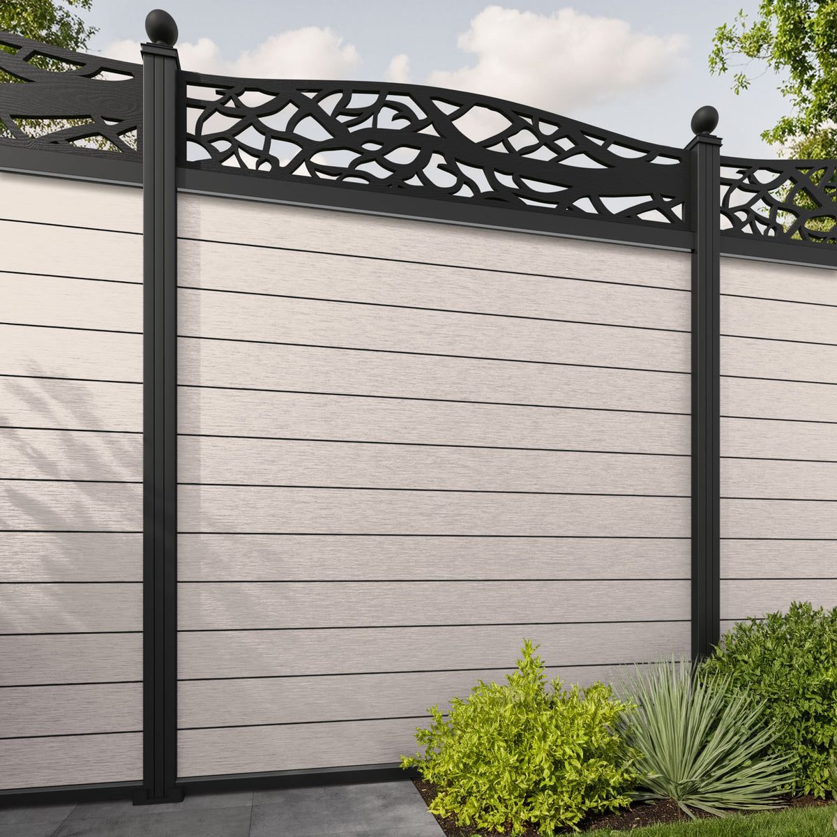 220cm-black-regency-yes-capping