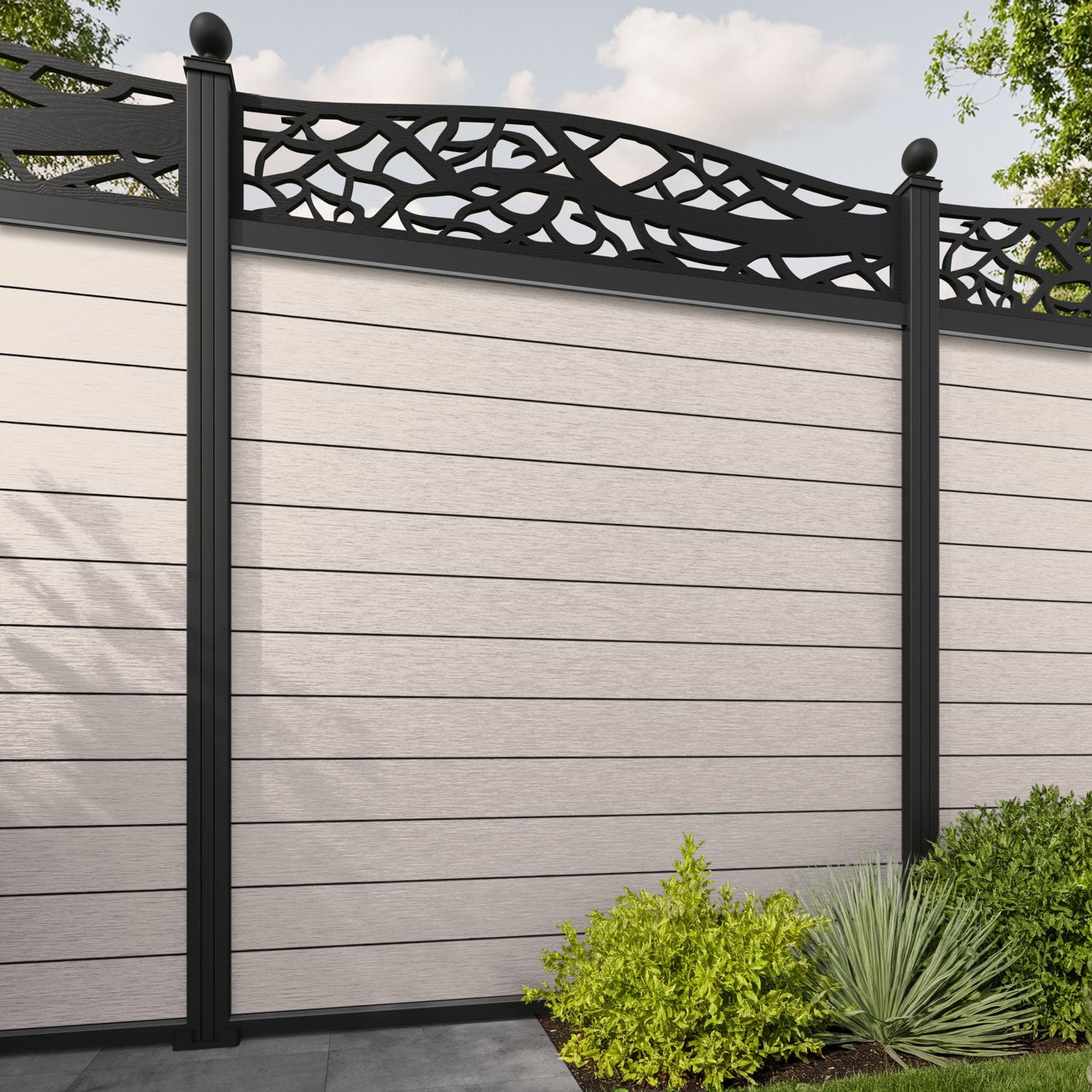 220cm-black-regency-yes-capping
