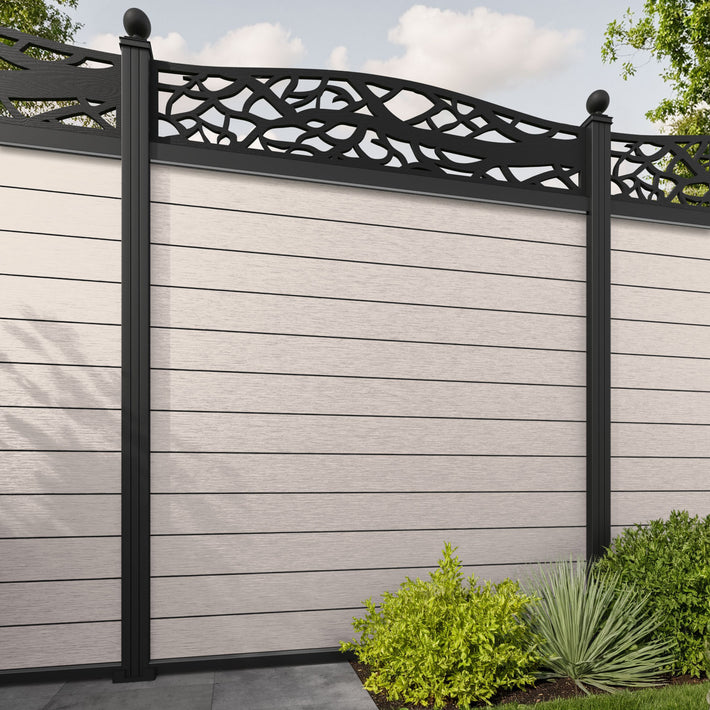 220cm-black-regency-yes-capping