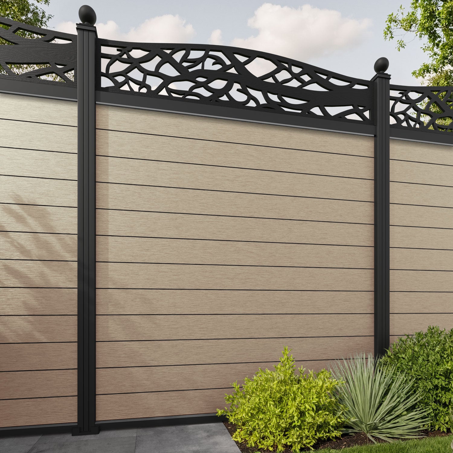 220cm-black-regency-yes-capping