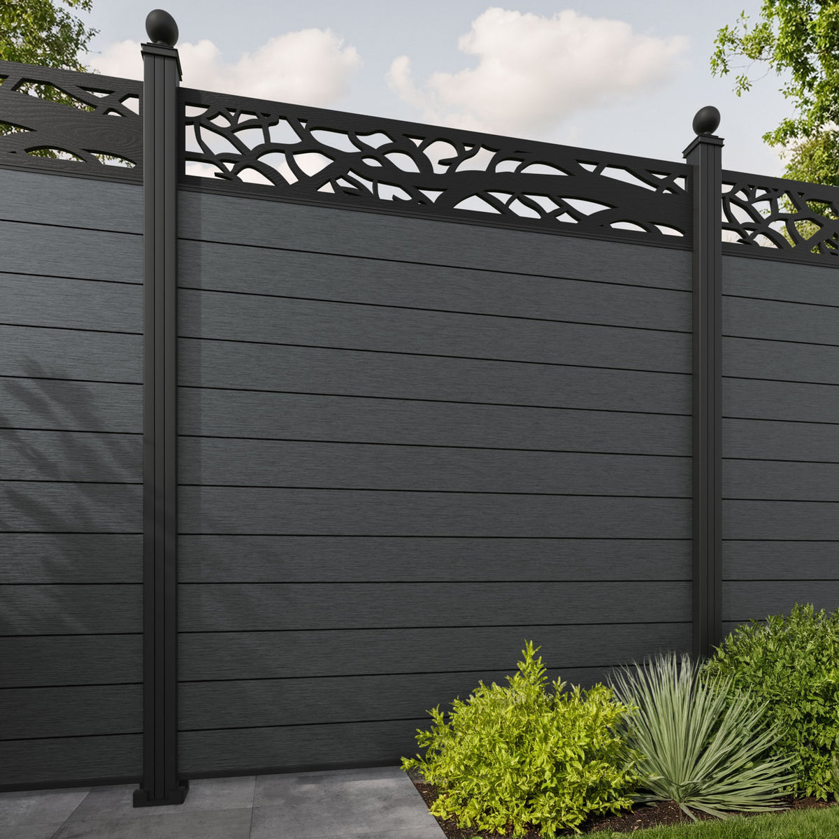 220cm-black-regency-no-capping