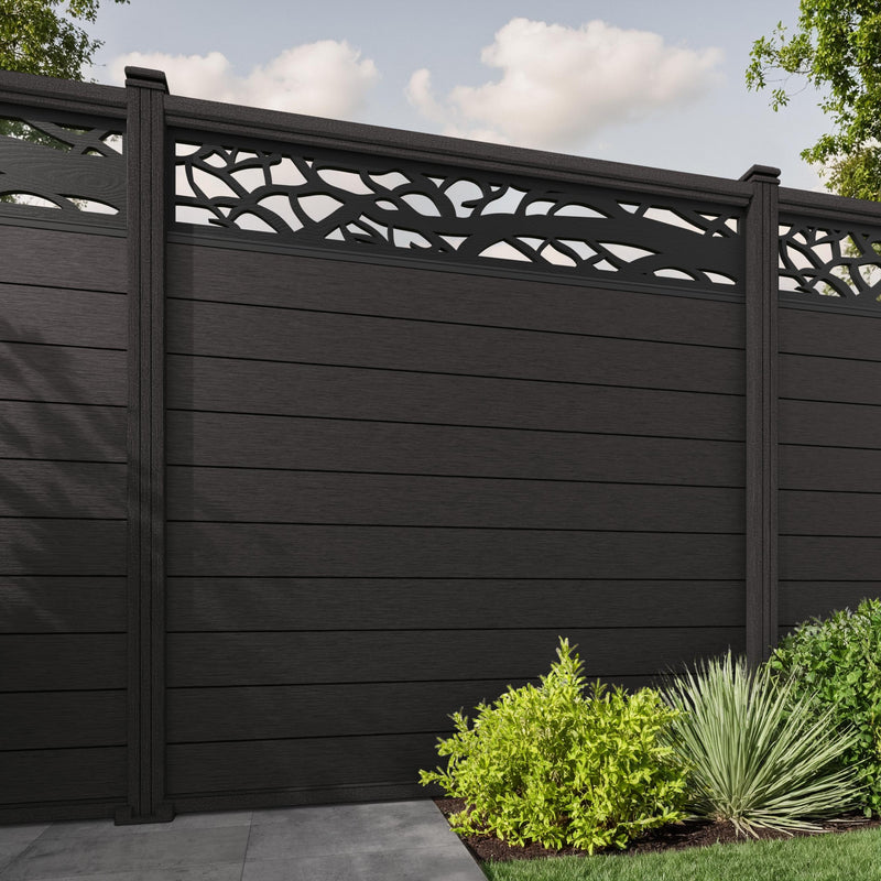 190cm-dark-oak-regency-yes-capping