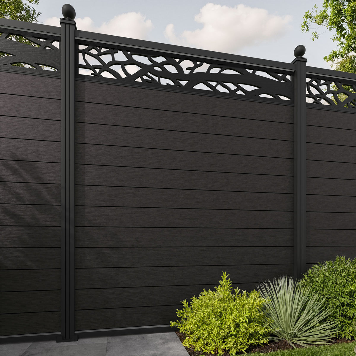 220cm-black-regency-yes-capping