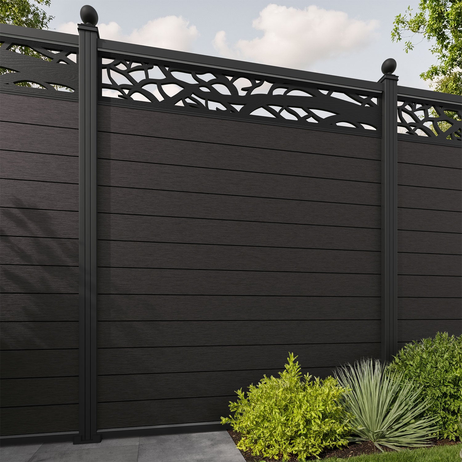 220cm-black-regency-yes-capping
