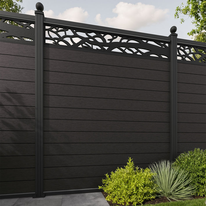 220cm-black-regency-yes-capping