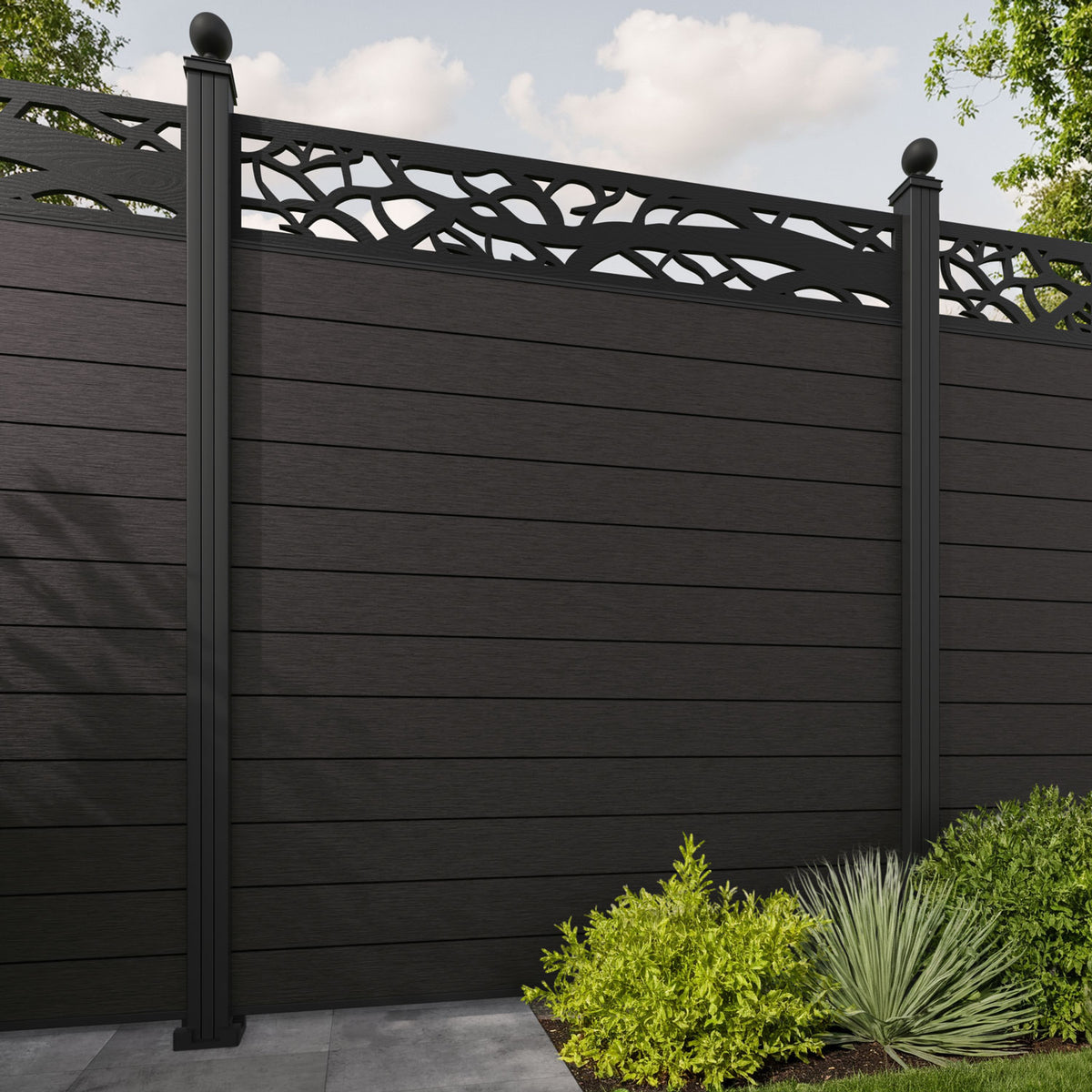 220cm-black-regency-no-capping