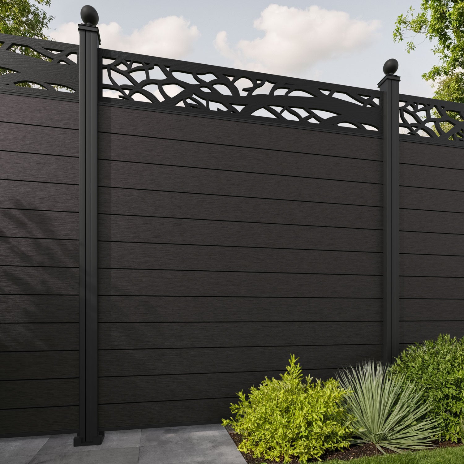 220cm-black-regency-no-capping