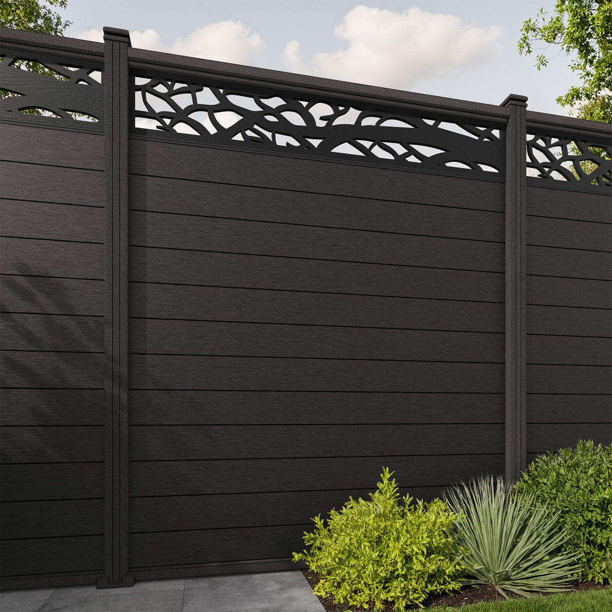 220cm-dark-oak-regency-yes-capping