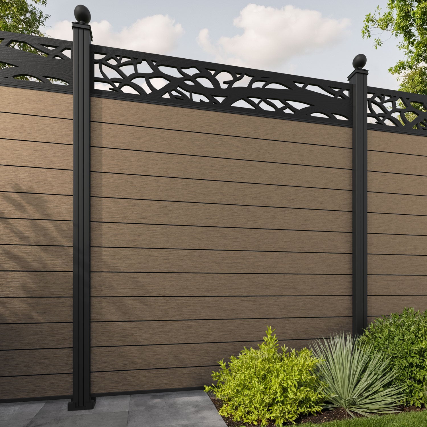 220cm-black-regency-no-capping