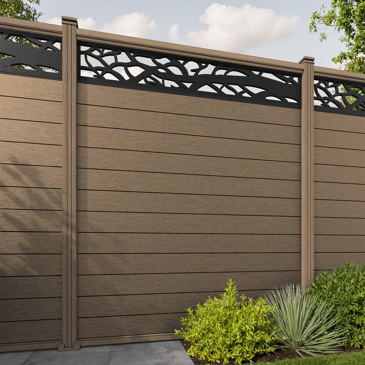 220cm-teak-regency-yes-capping