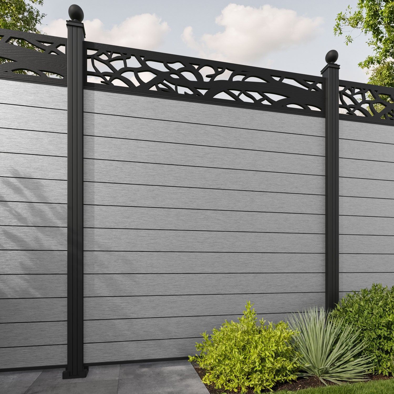 220cm-black-regency-no-capping