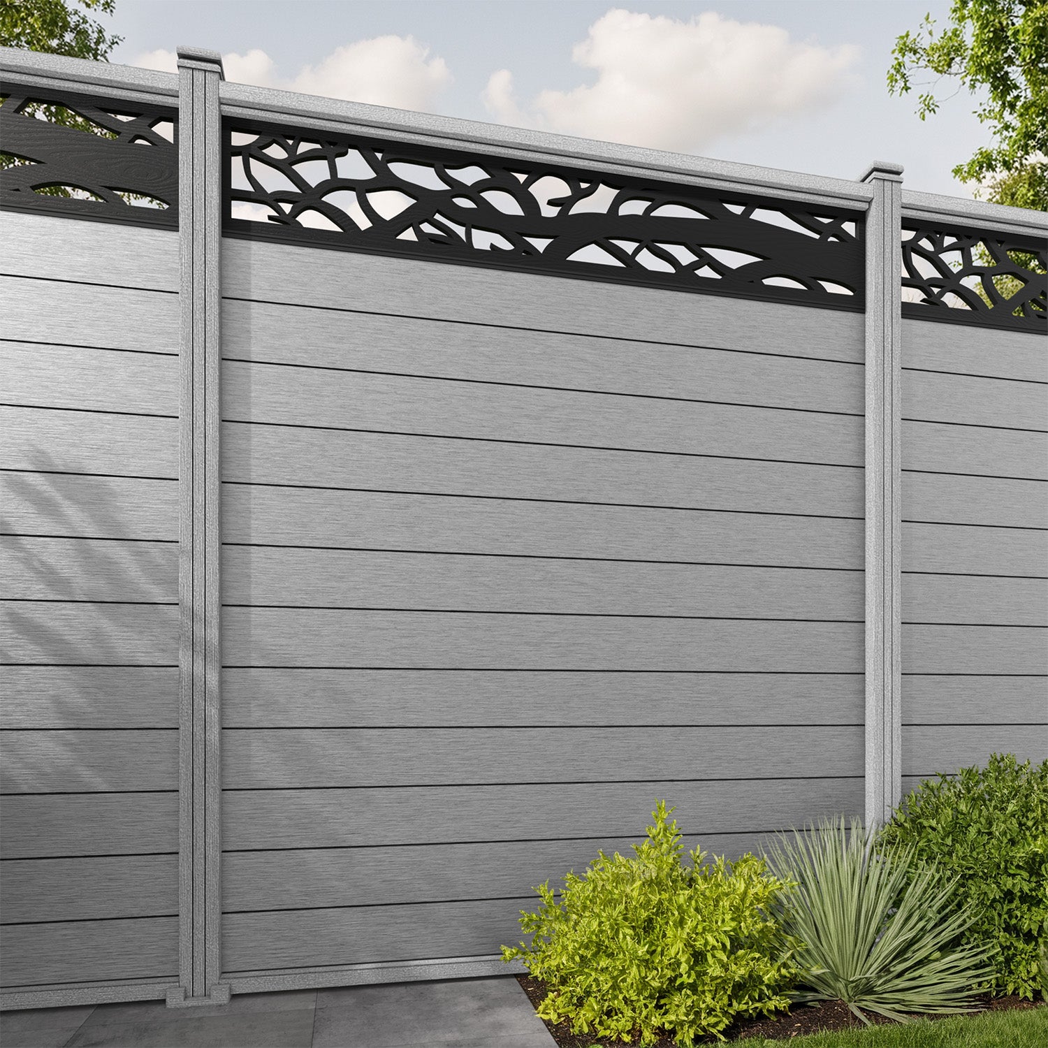 220cm-light-grey-regency-yes-capping