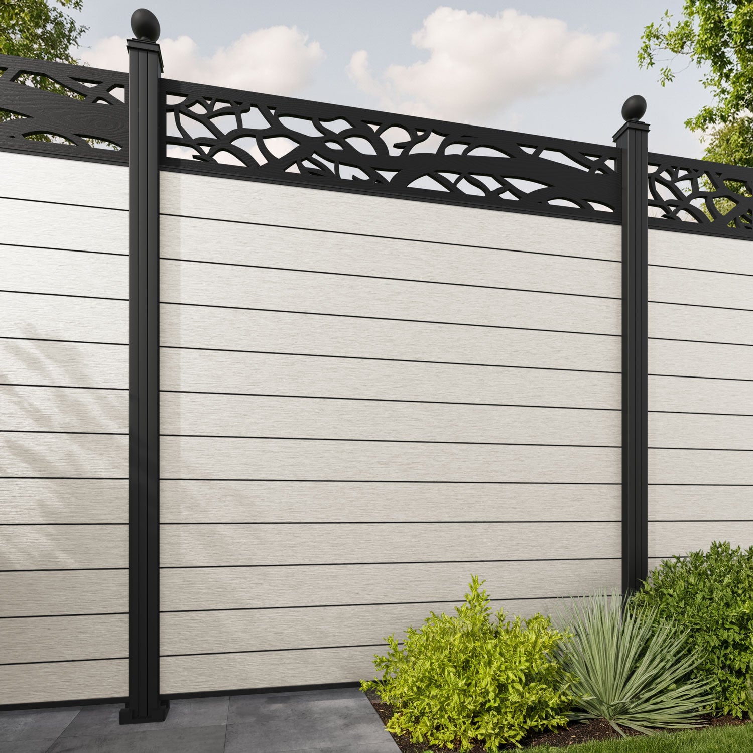 220cm-black-regency-no-capping
