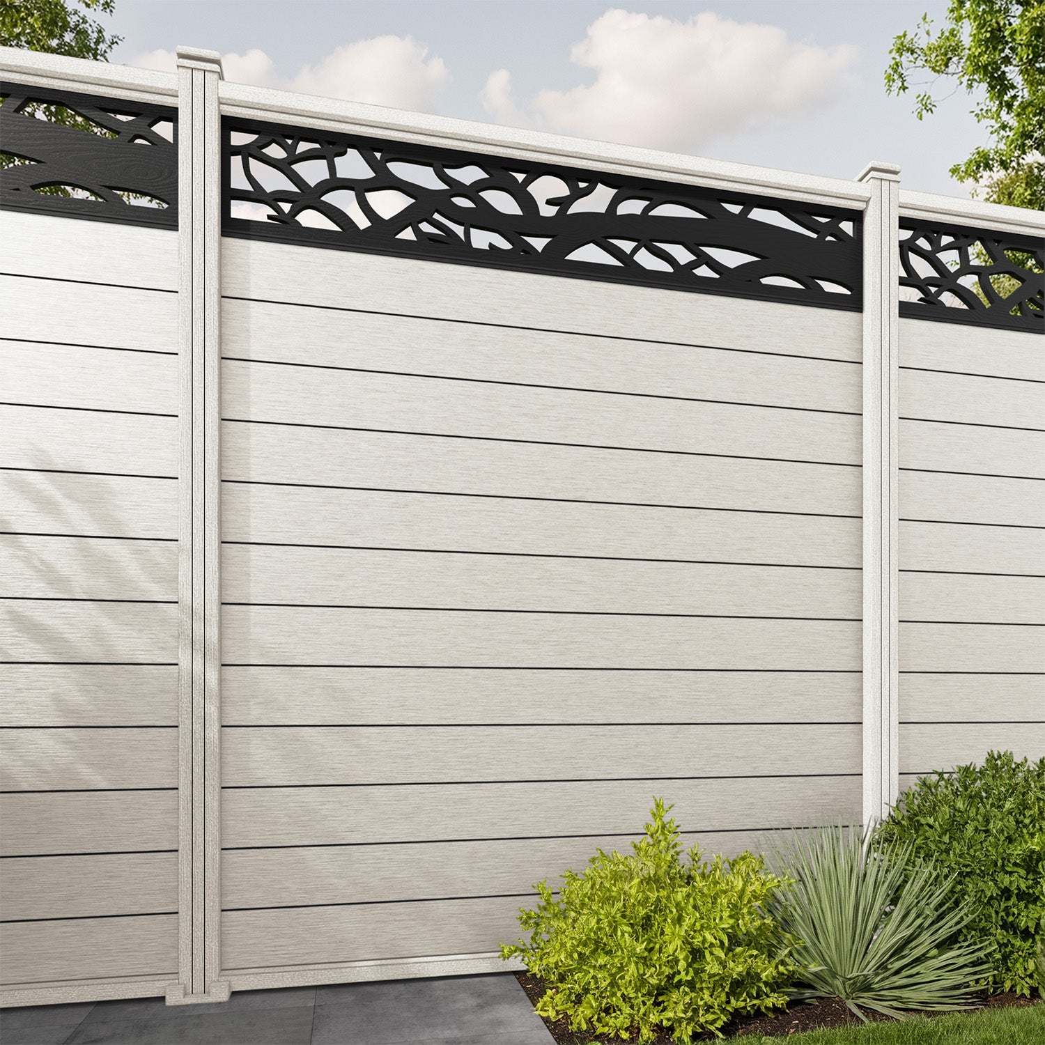 220cm-light-stone-regency-yes-capping