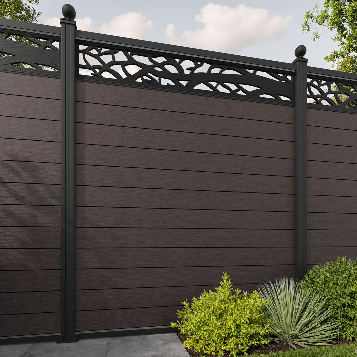 220cm-black-regency-yes-capping