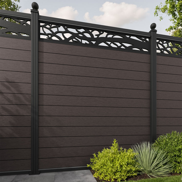 220cm-black-regency-yes-capping