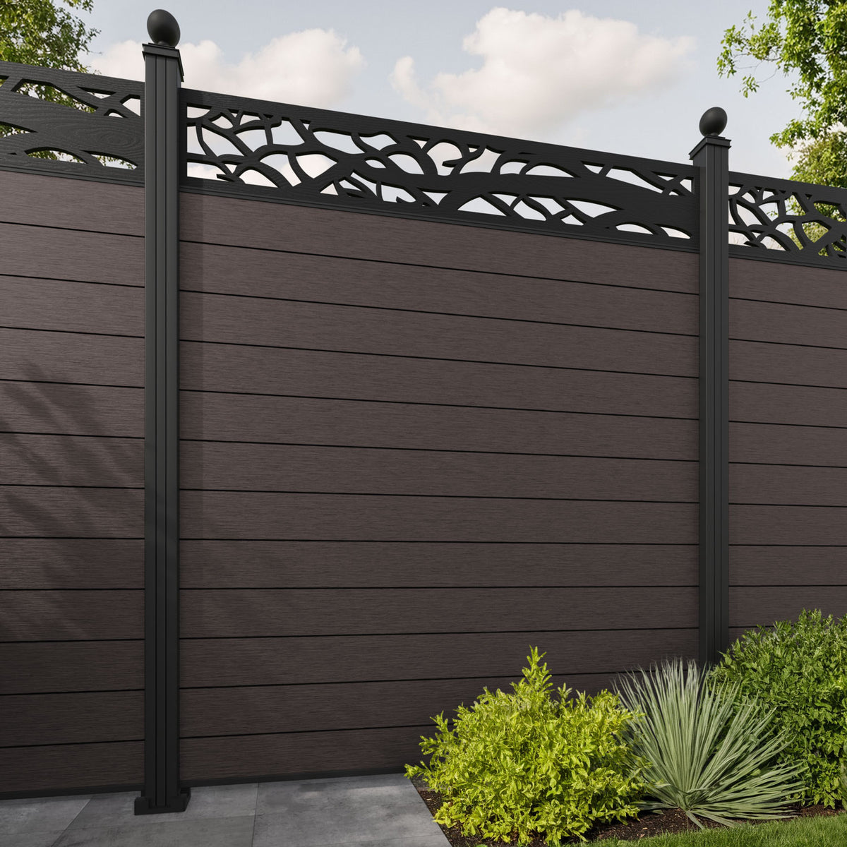 220cm-black-regency-no-capping