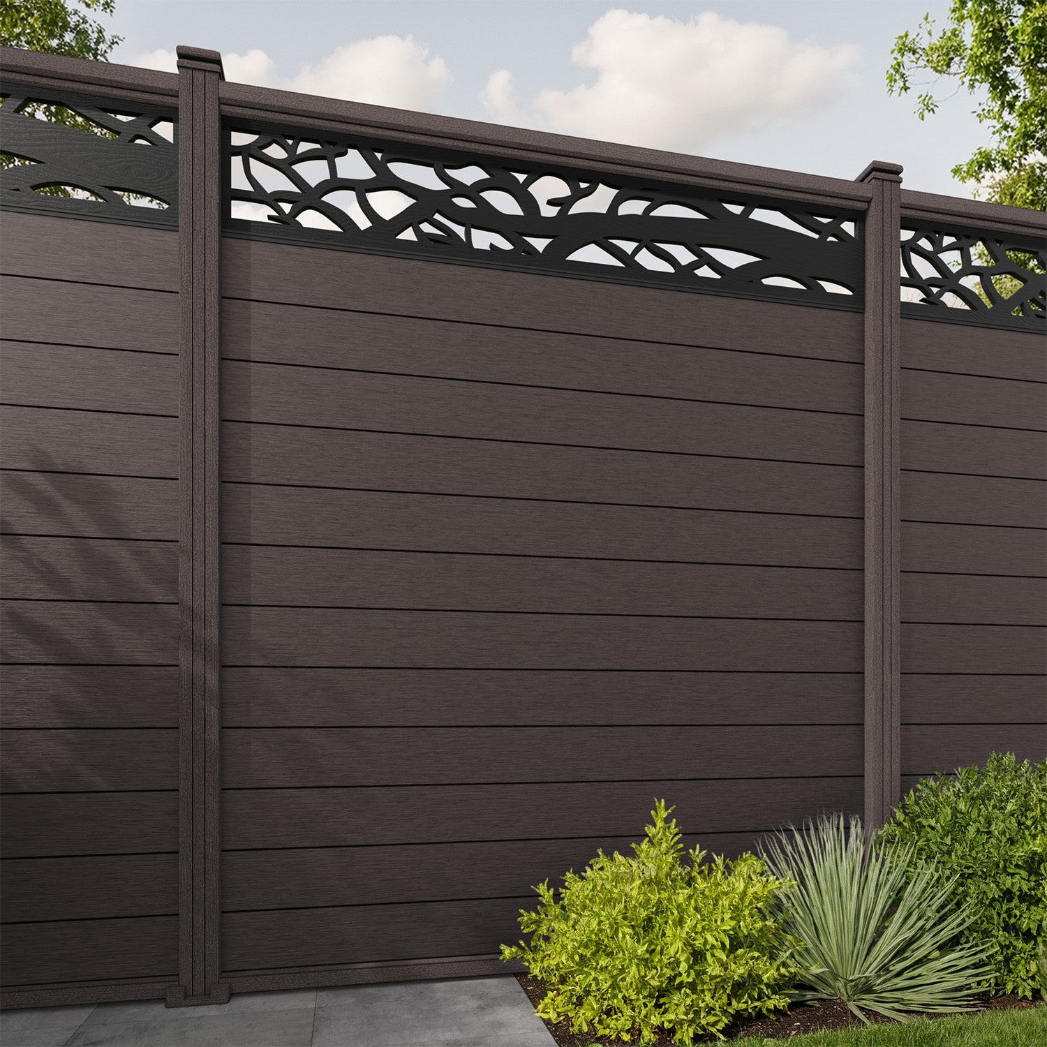220cm-mid-brown-regency-yes-capping
