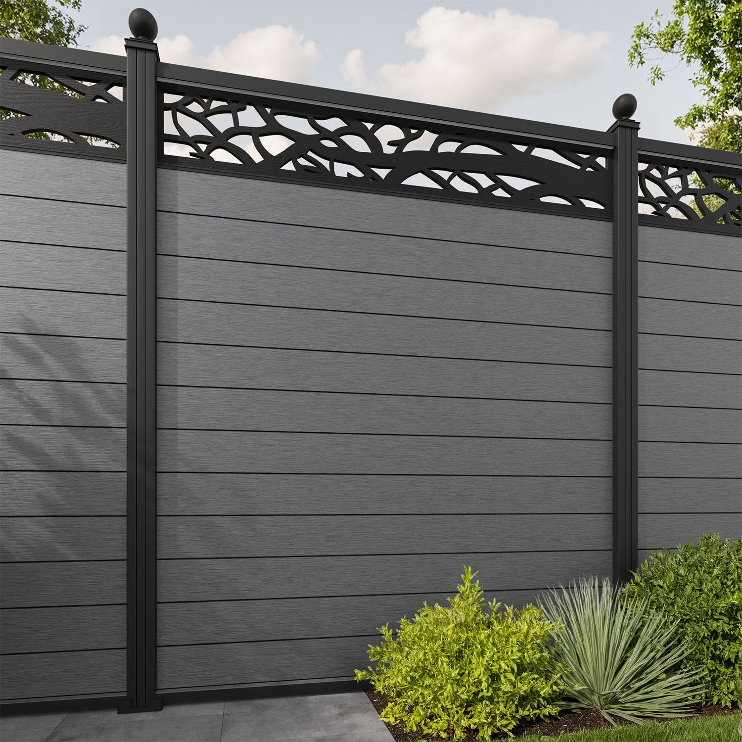 220cm-black-regency-yes-capping