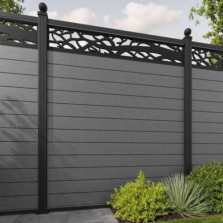 220cm-black-regency-yes-capping