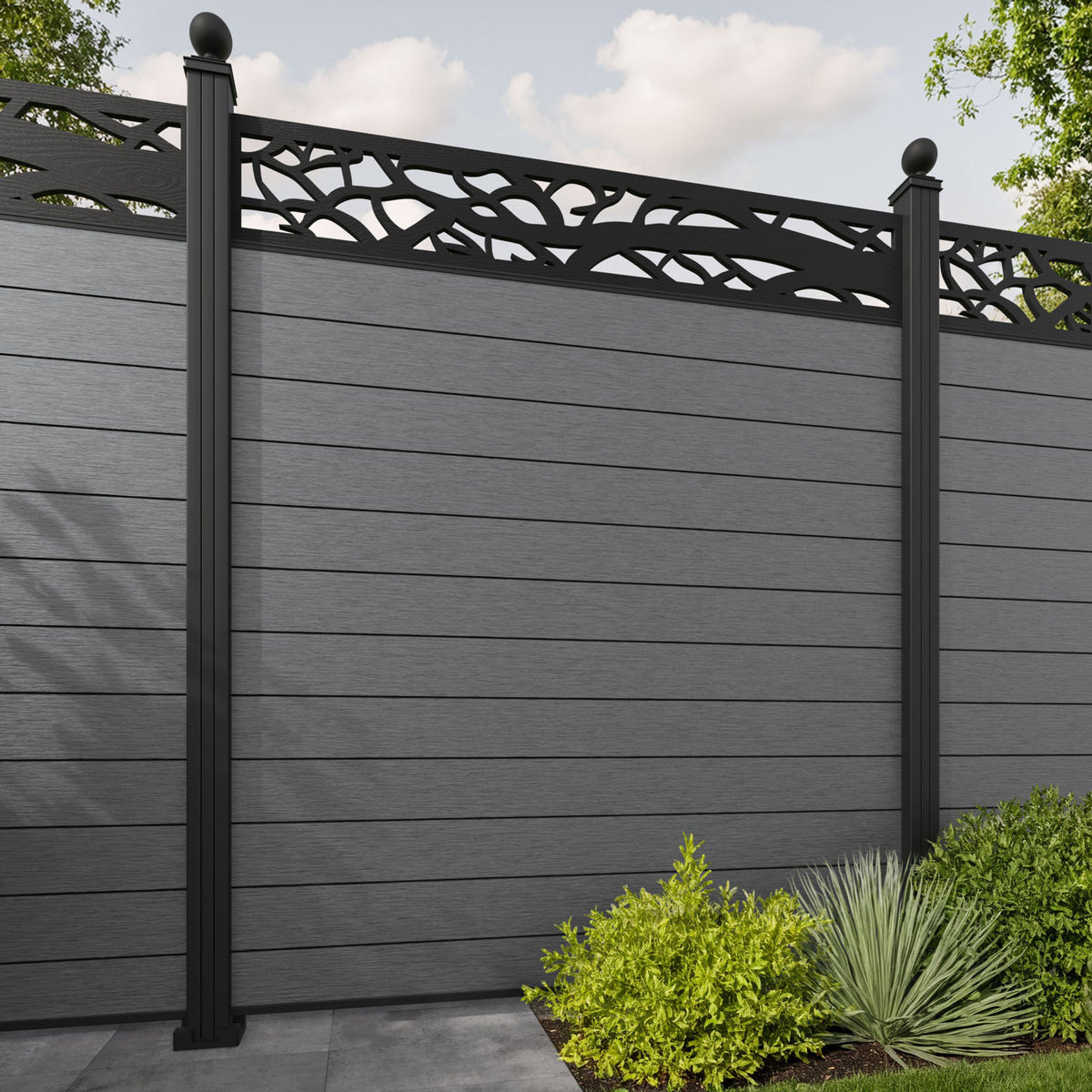 220cm-black-regency-no-capping