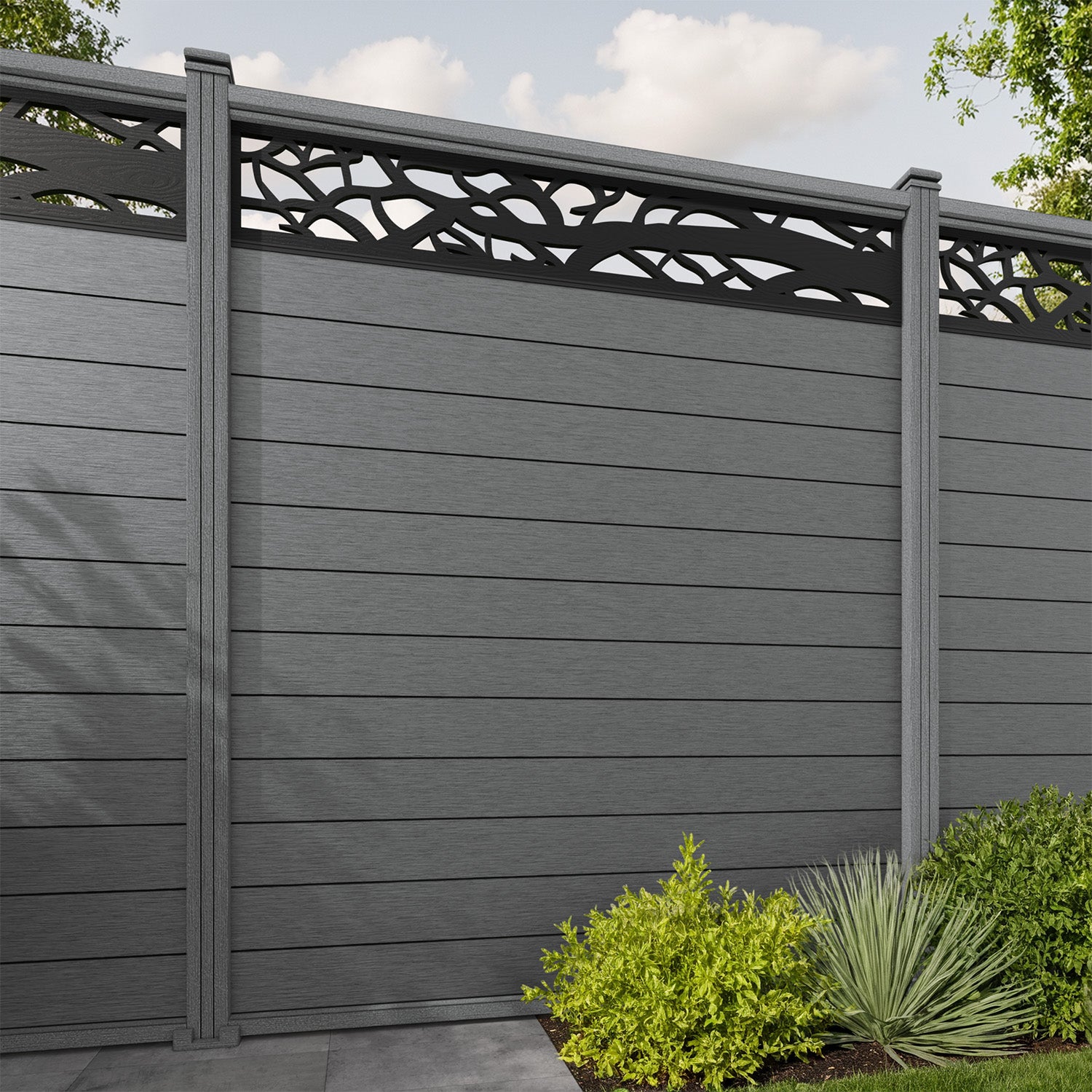 220cm-mid-grey-regency-yes-capping