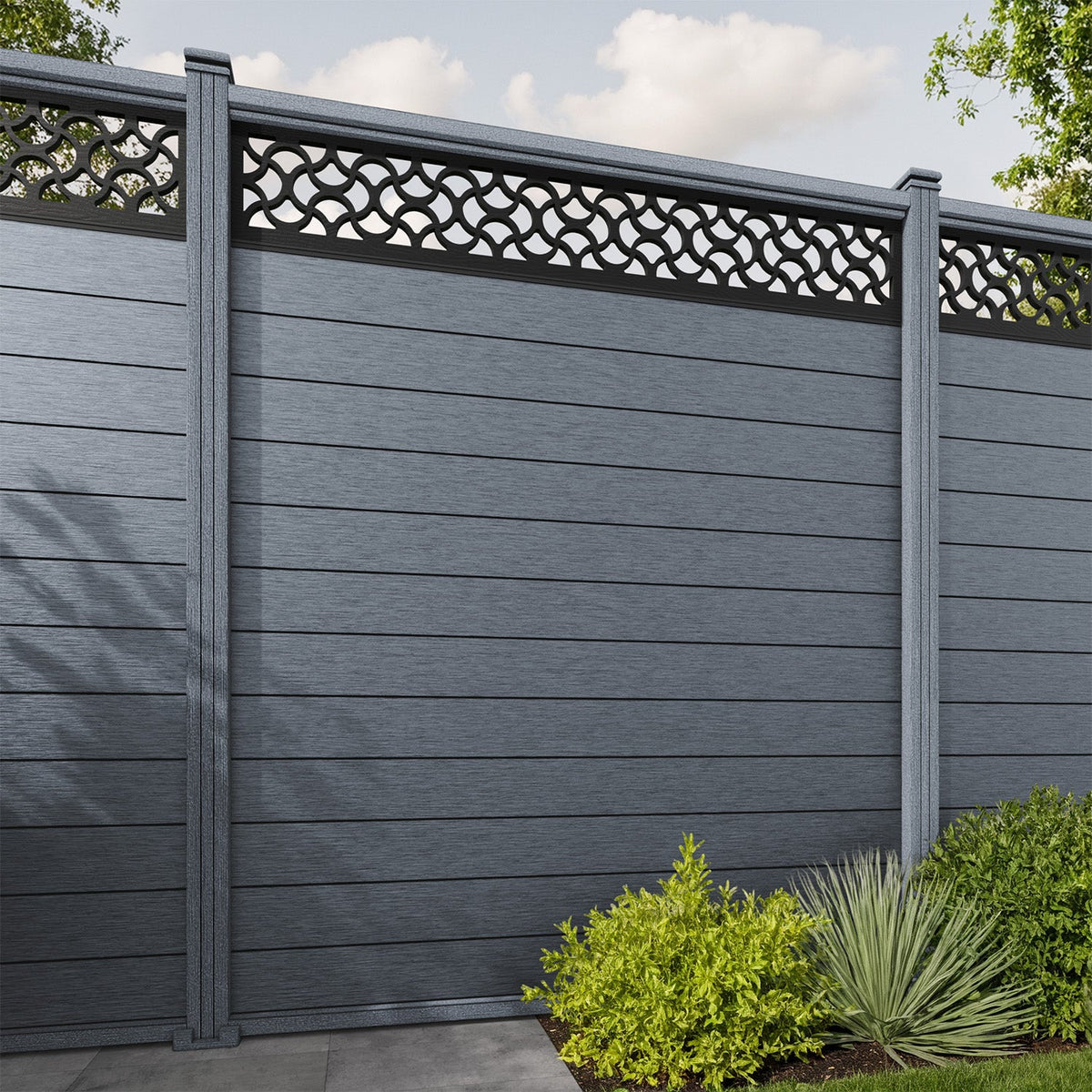 220cm-anthracite-regency-yes-capping