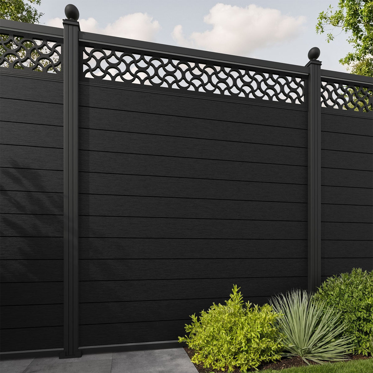 220cm-black-regency-yes-capping