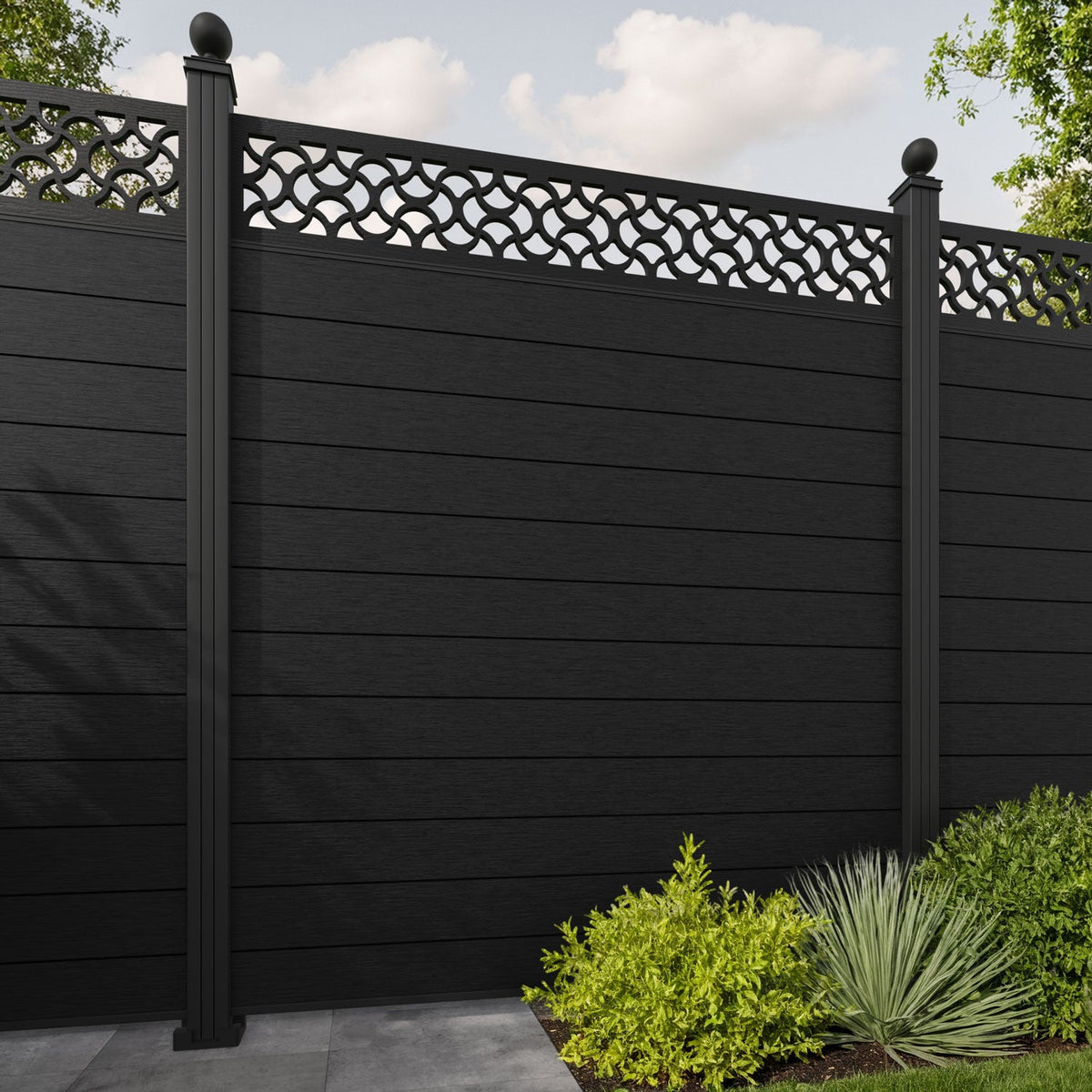 220cm-black-regency-no-capping