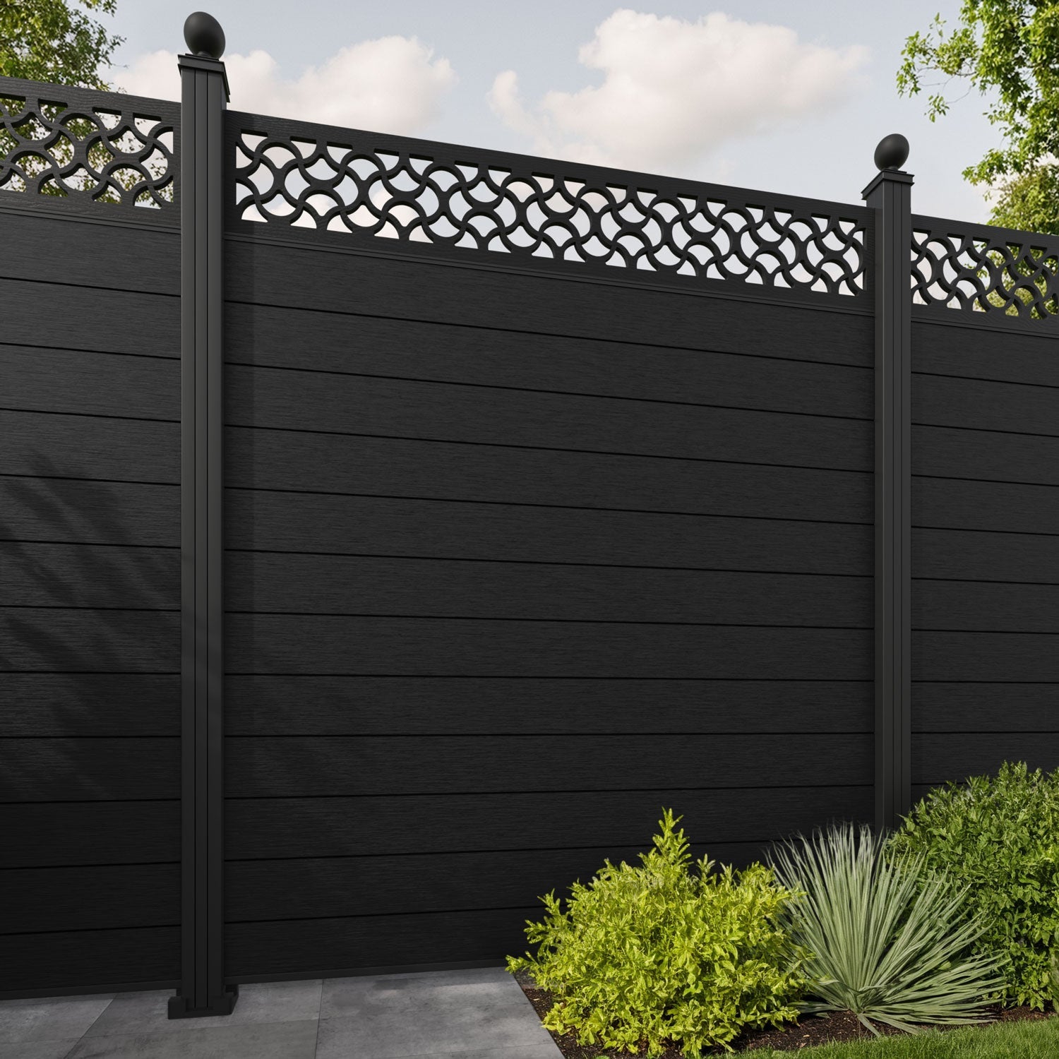 220cm-black-regency-no-capping
