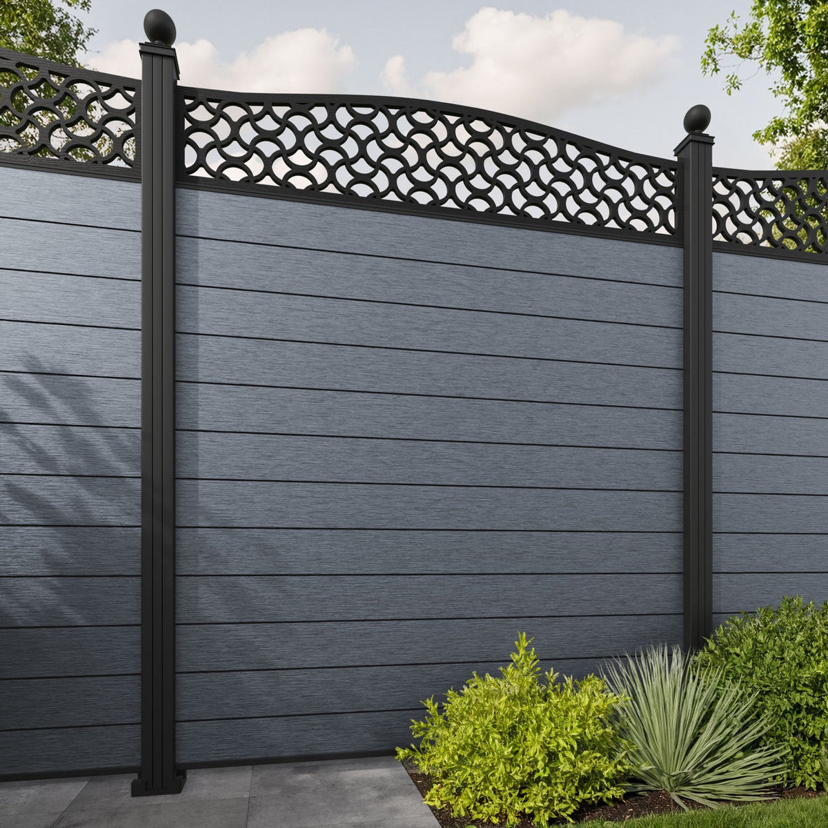 220cm-black-regency-no-capping