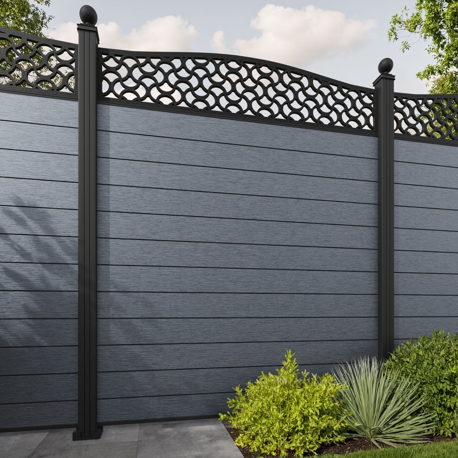 220cm-black-regency-no-capping