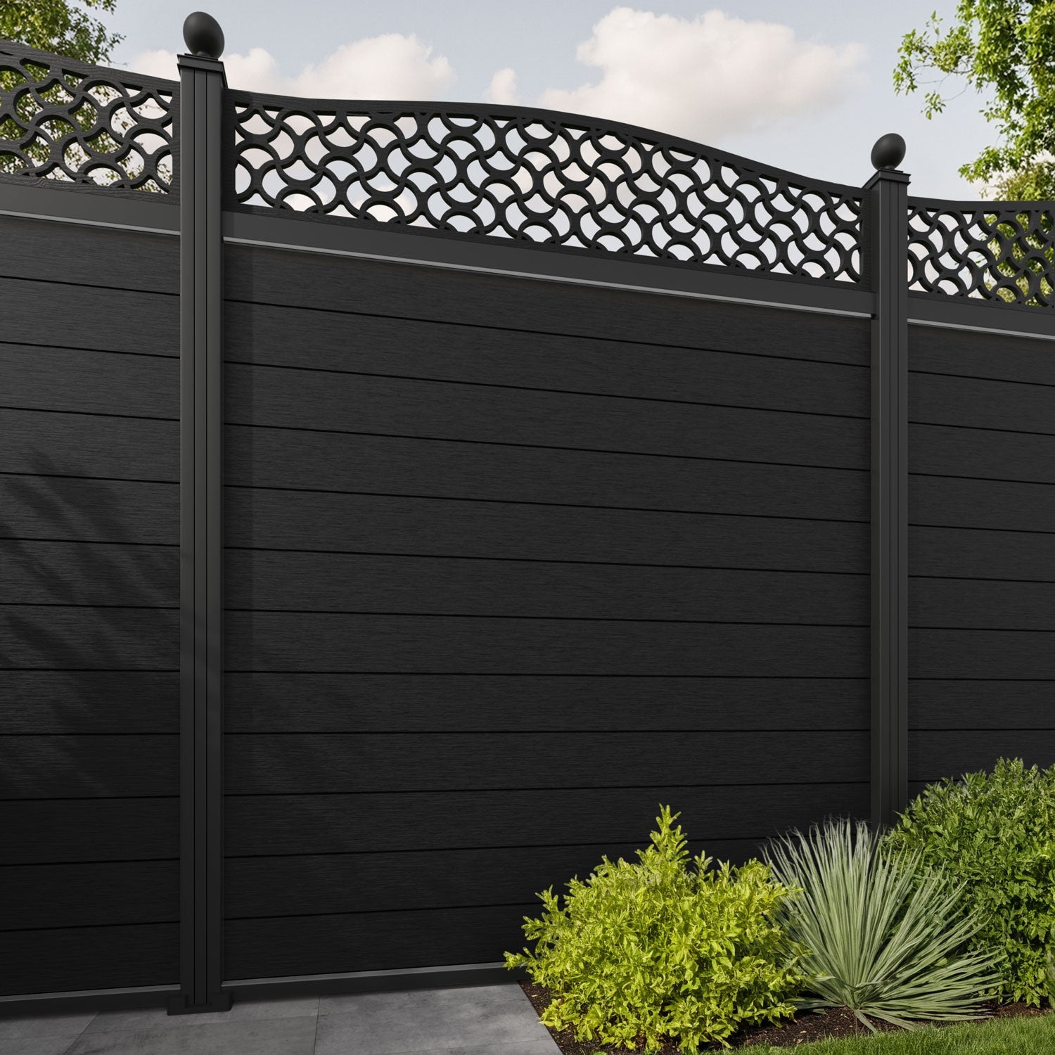 220cm-black-regency-yes-capping