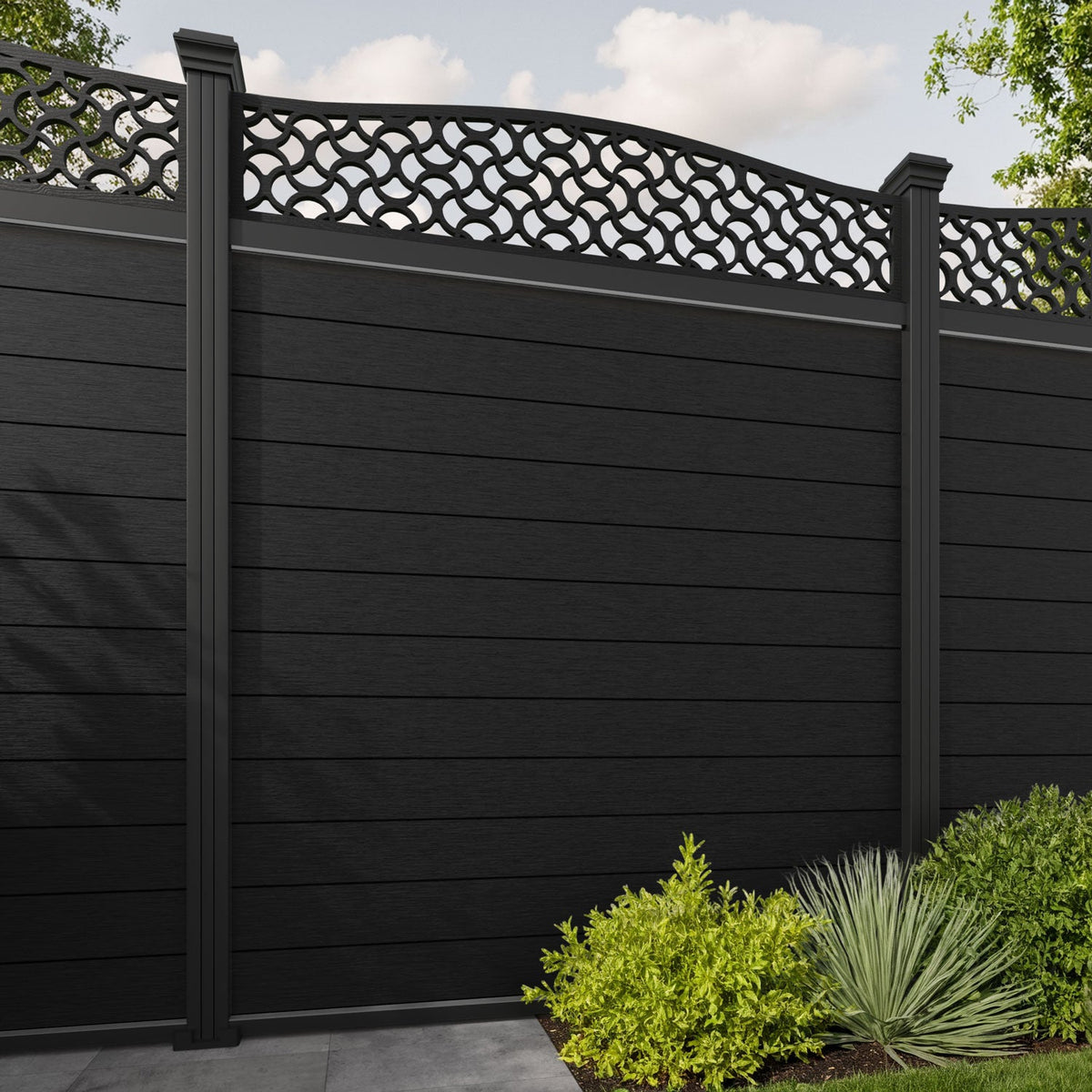 220cm-black-heritage-yes-capping
