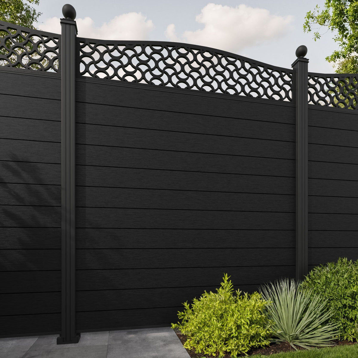 220cm-black-regency-no-capping
