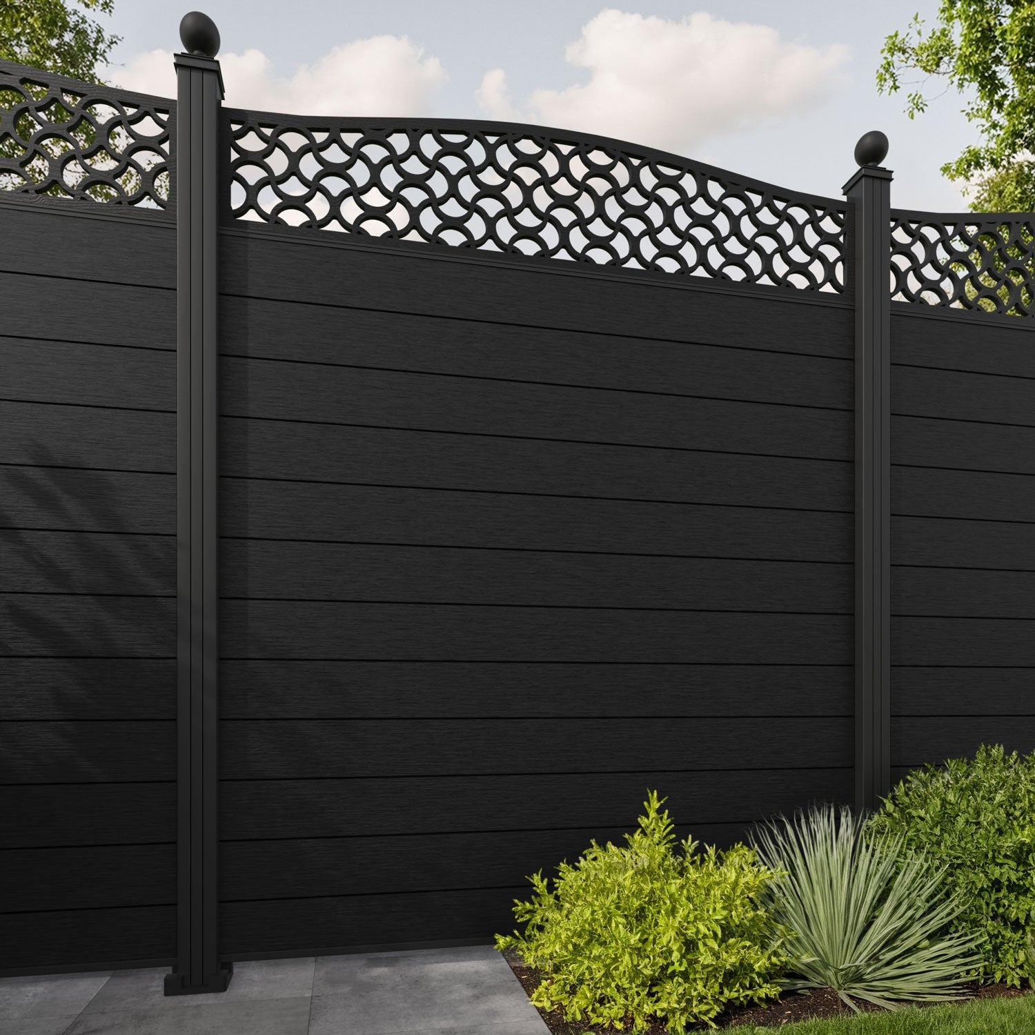 220cm-black-regency-no-capping