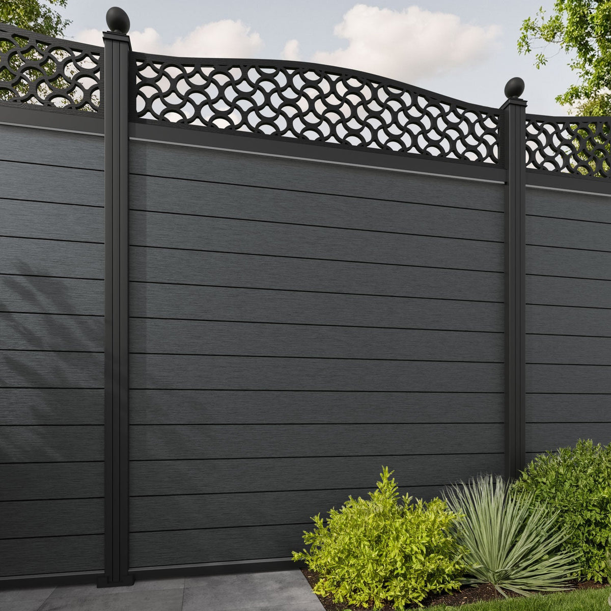 220cm-black-regency-yes-capping