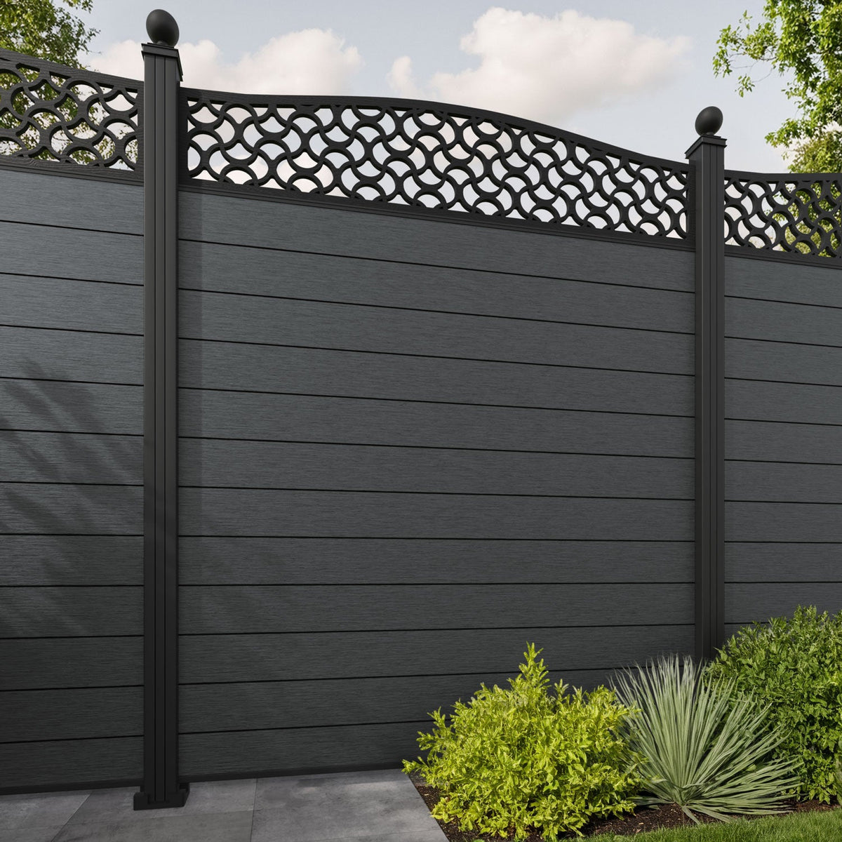 220cm-black-regency-no-capping