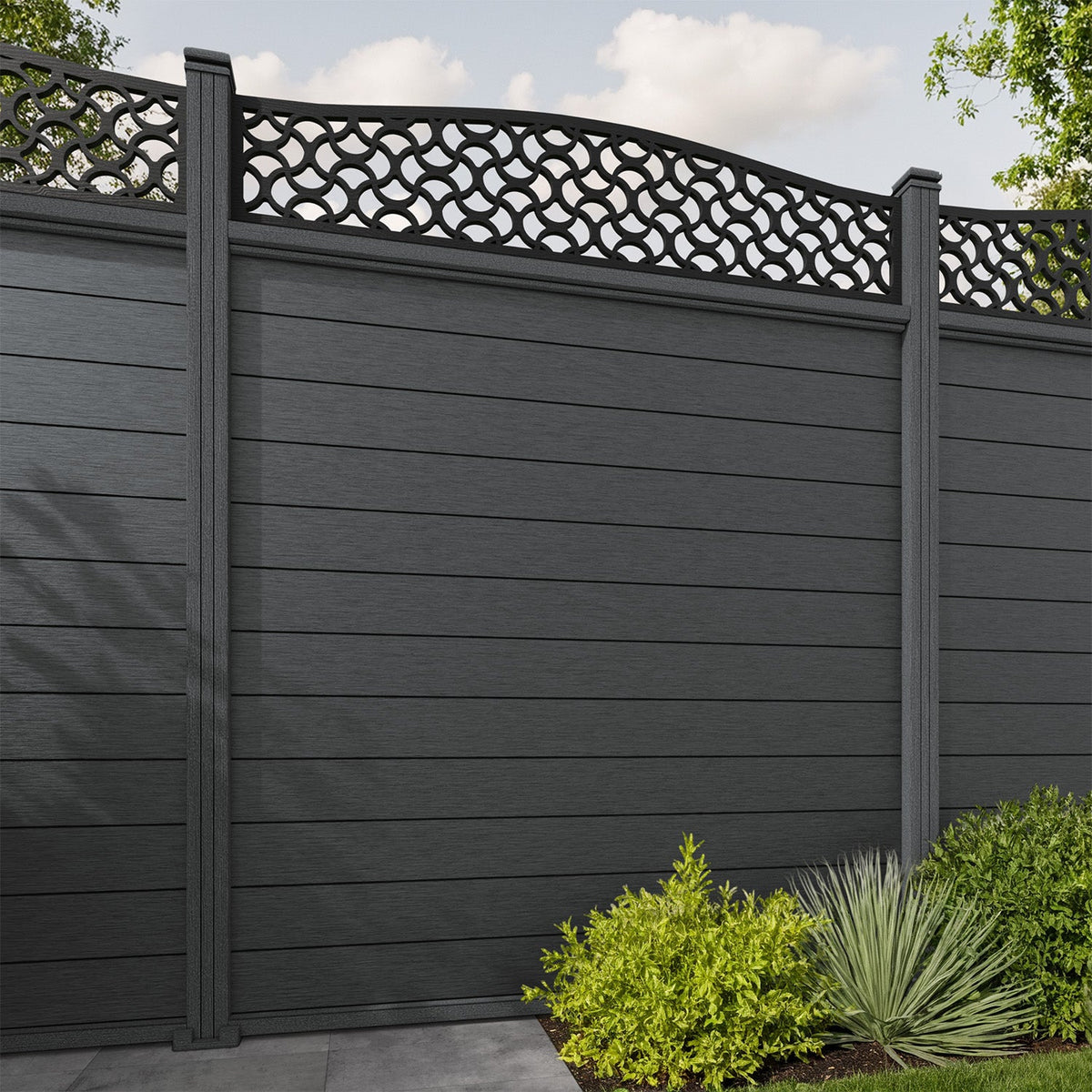 220cm-dark-grey-regency-yes-capping