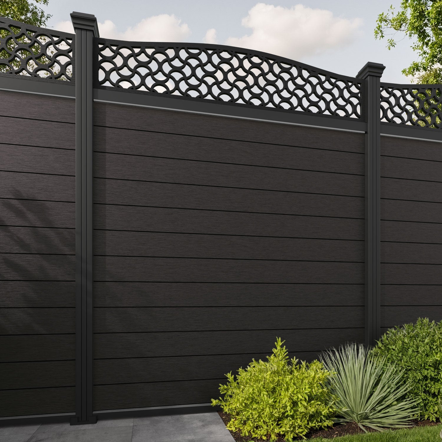 220cm-black-heritage-yes-capping