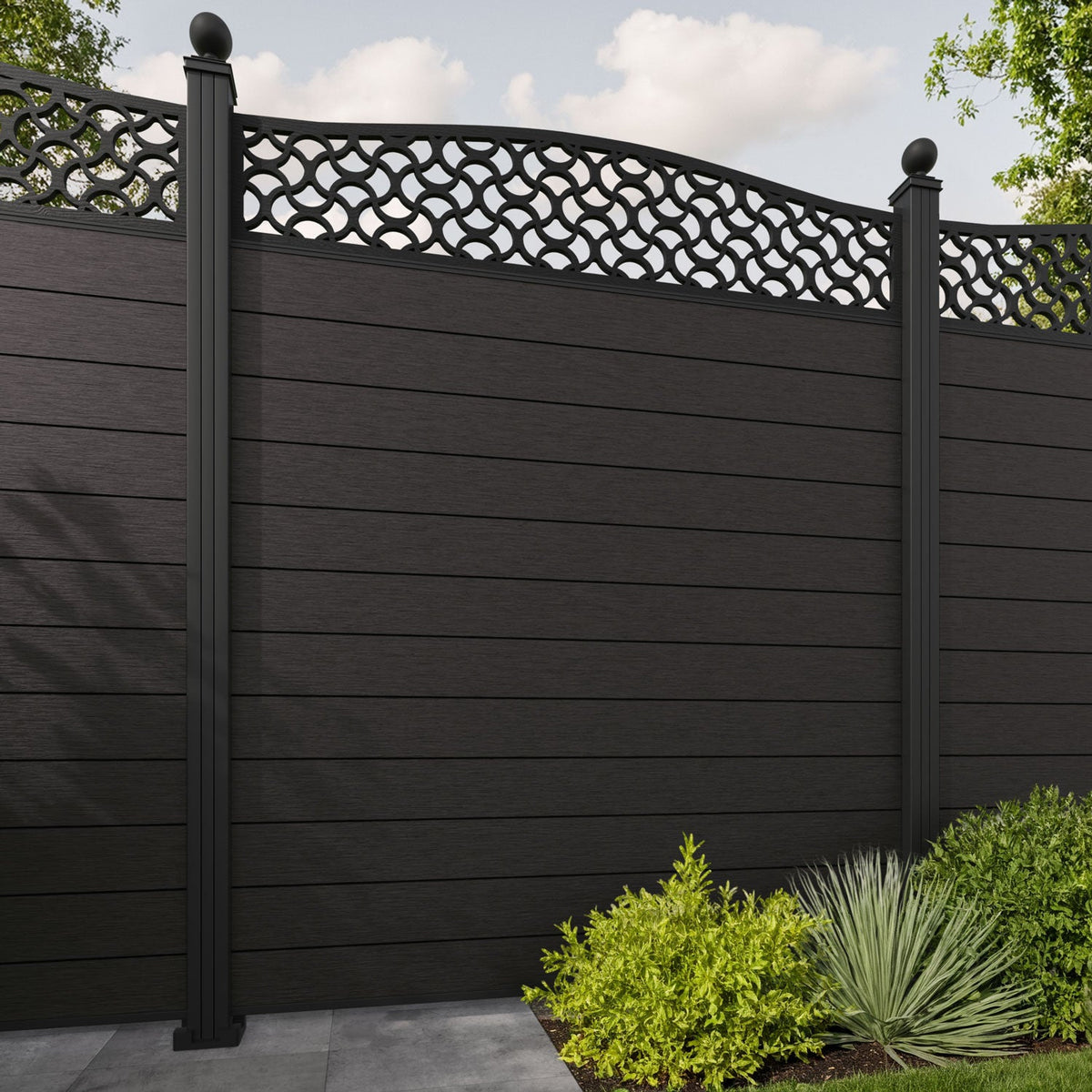 220cm-black-regency-no-capping